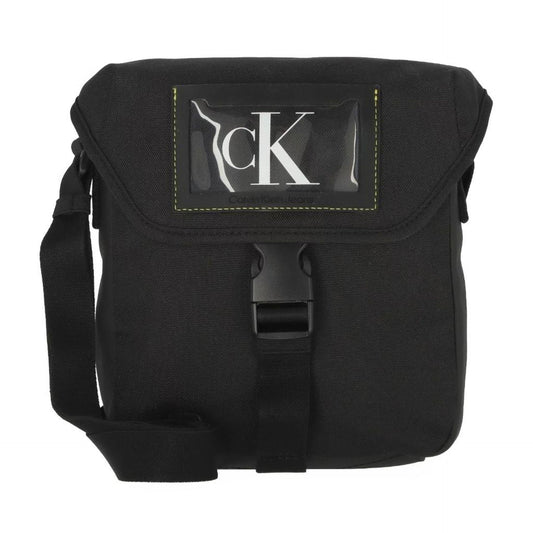 Calvin Klein Crossbody Taschen