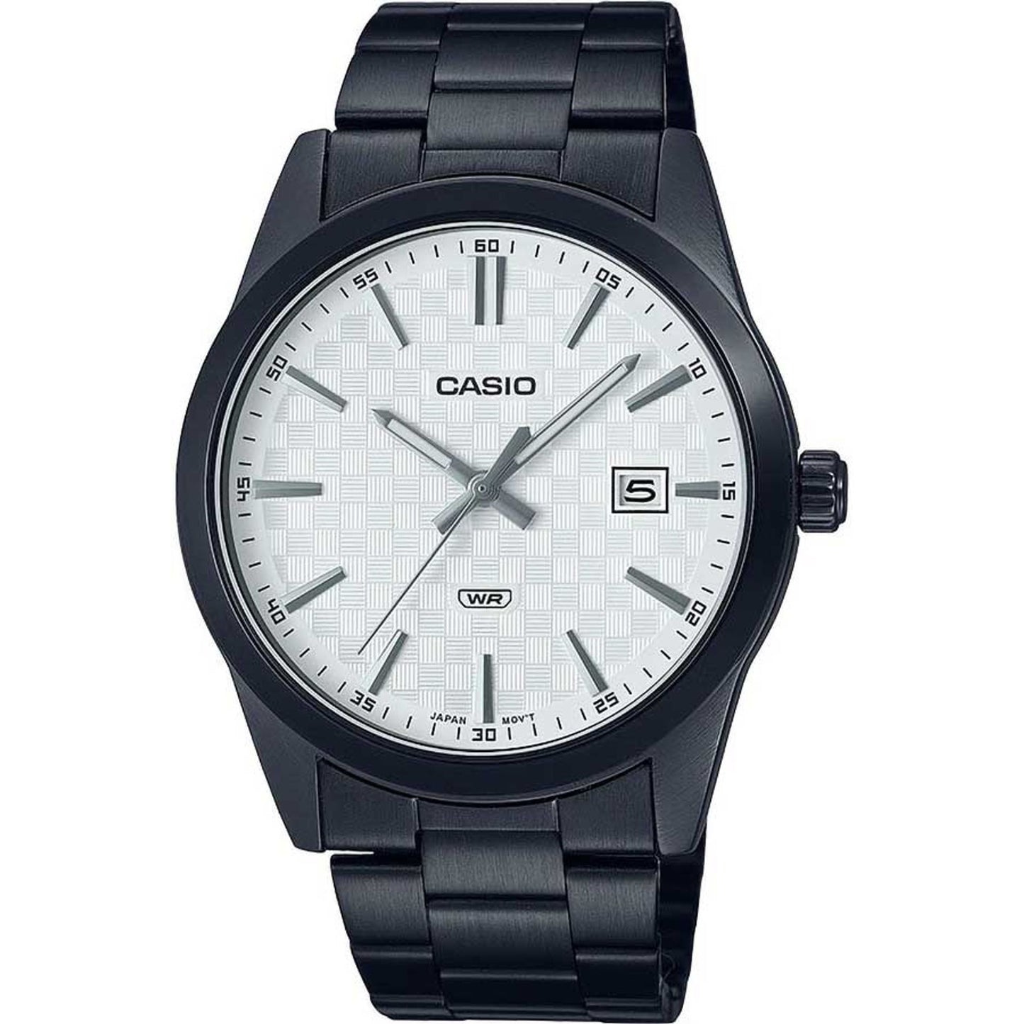 Casio Montres