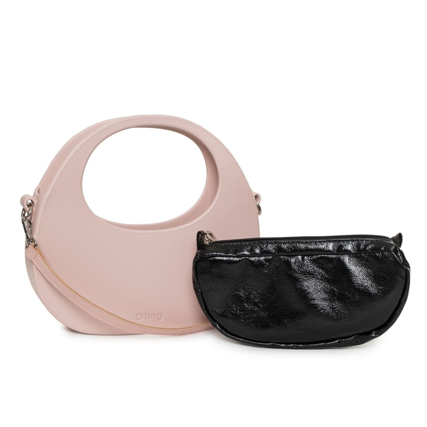 Bolsas Crossbody de Obag