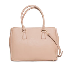 Egon Von Furstenberg Sacs à main-A WOMAN WE LOVE