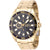 Invicta Montres