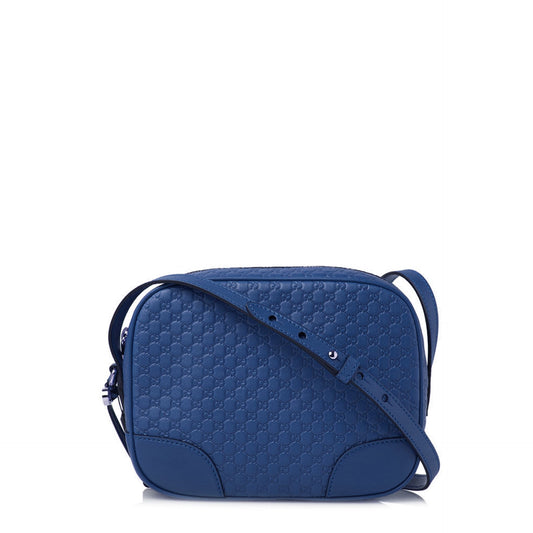 Bolsos cruzados Gucci 