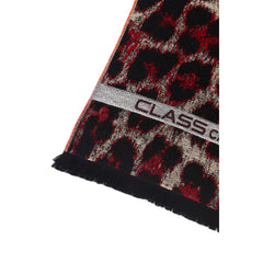 Cavalli Class Echarpes-A WOMAN WE LOVE