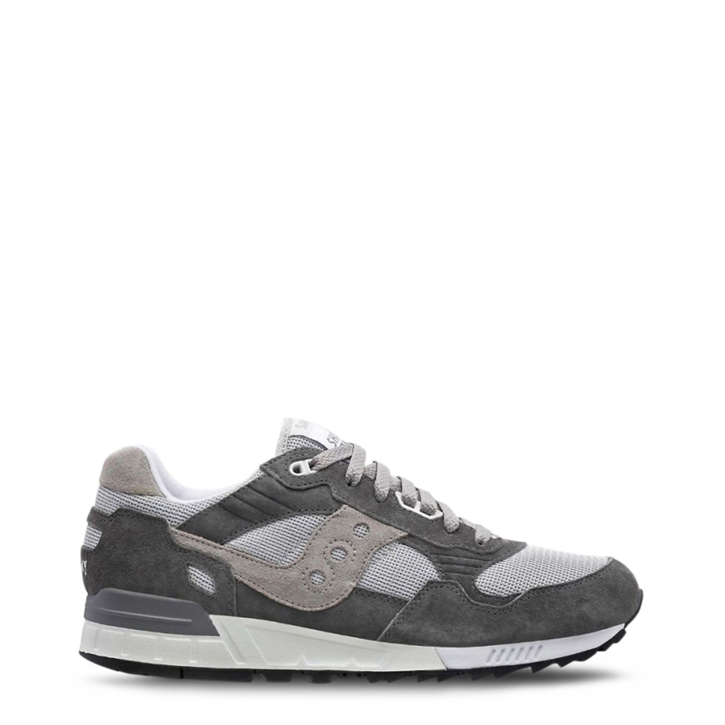 Saucony -Turnschuhe