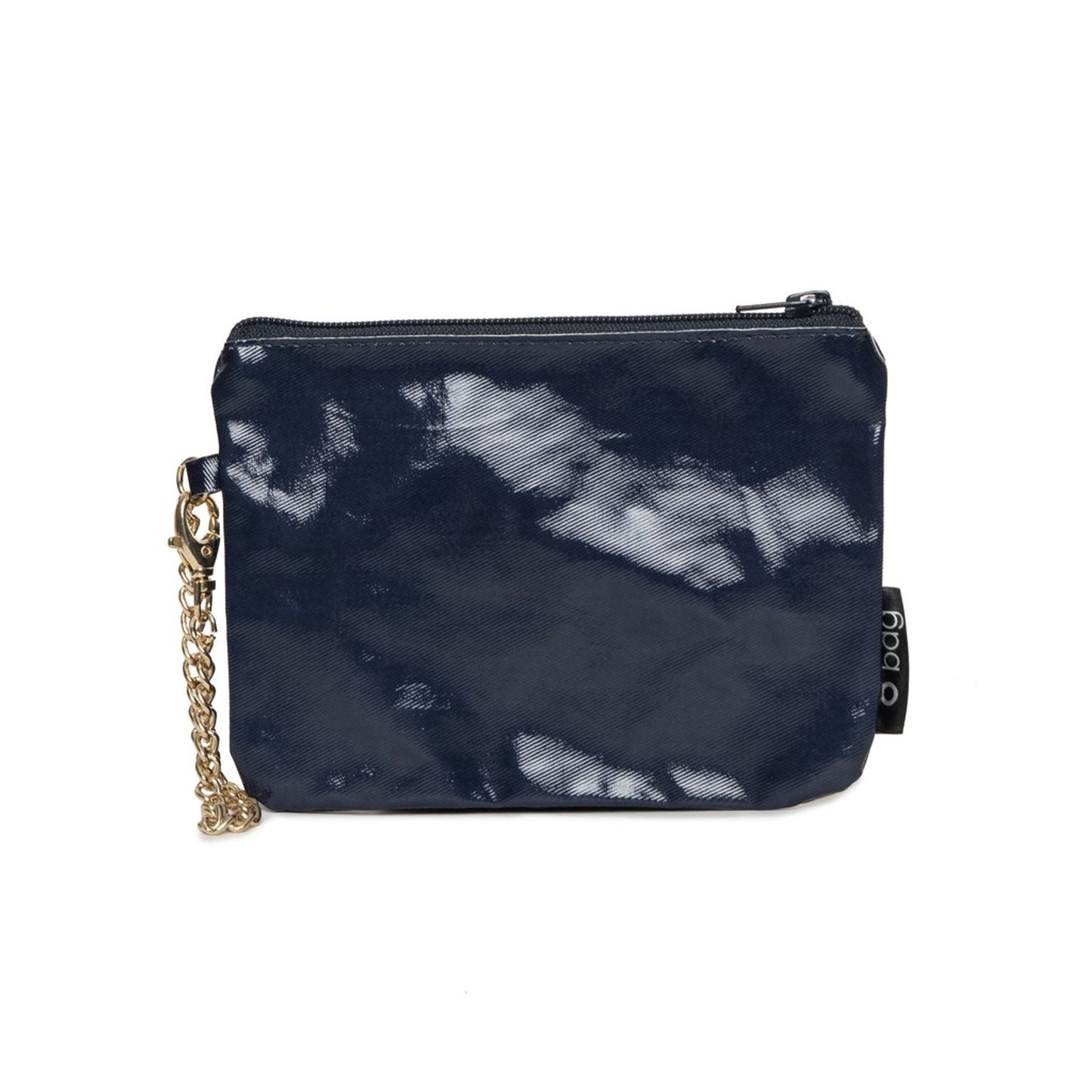 Borse clutch obag