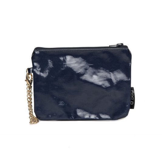 Obag Clutch -Taschen