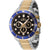 Invicta Montres