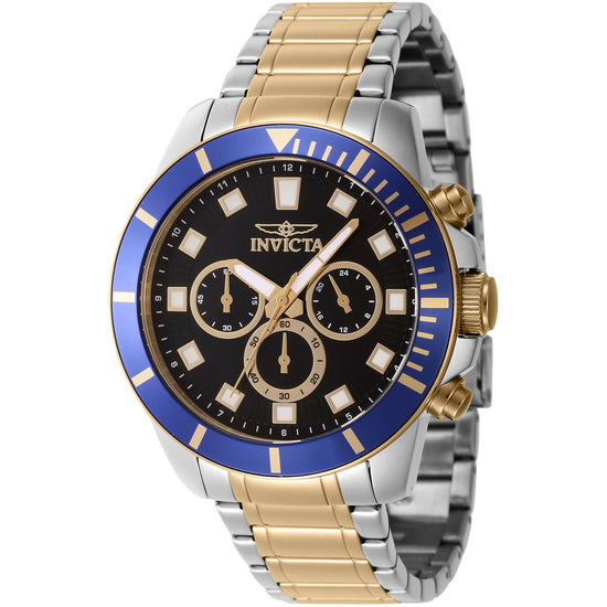 Invicta Montres