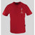 Plein Sport T-shirts