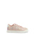 Shone Sneakers