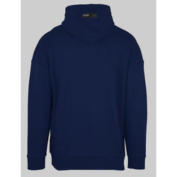 Plein Sport Sweat-shirts