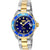 Invicta Watches