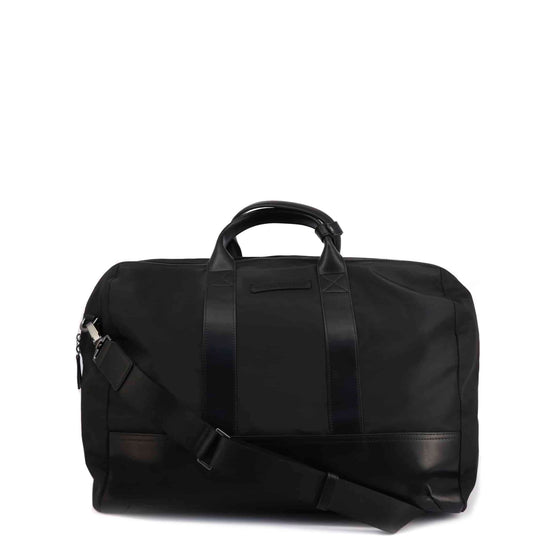 Emporio Armani Travel Bags