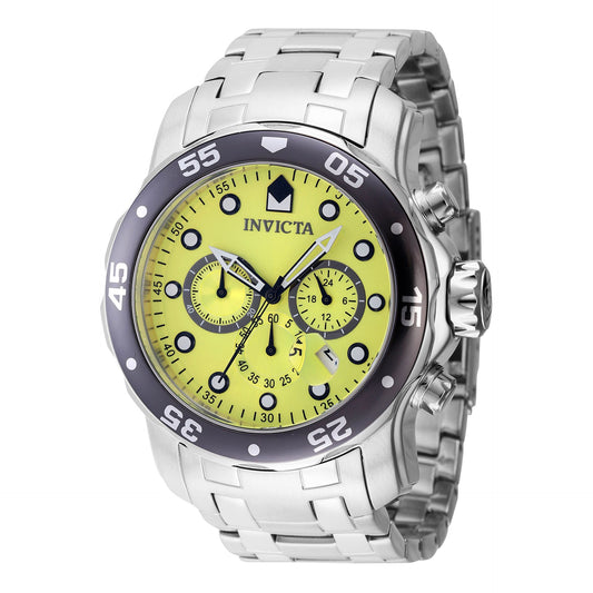 Invicta Montres